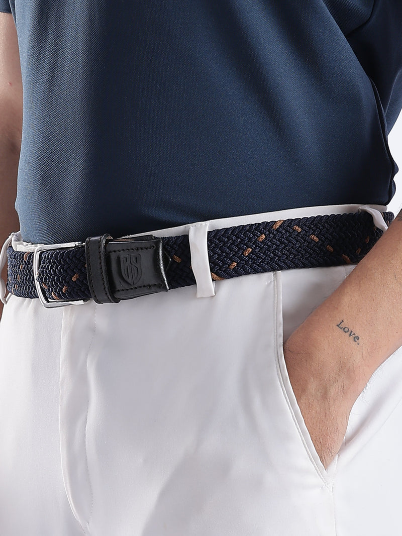 Golf Belt