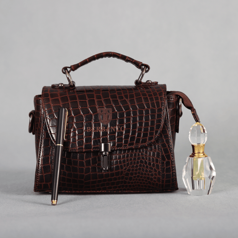 Women's Bags