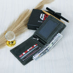 Berbanto Polo Verona Wallet