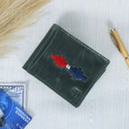 Berbanto Polo Verona Wallet