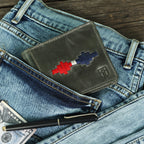 Berbanto Polo Verona Wallet