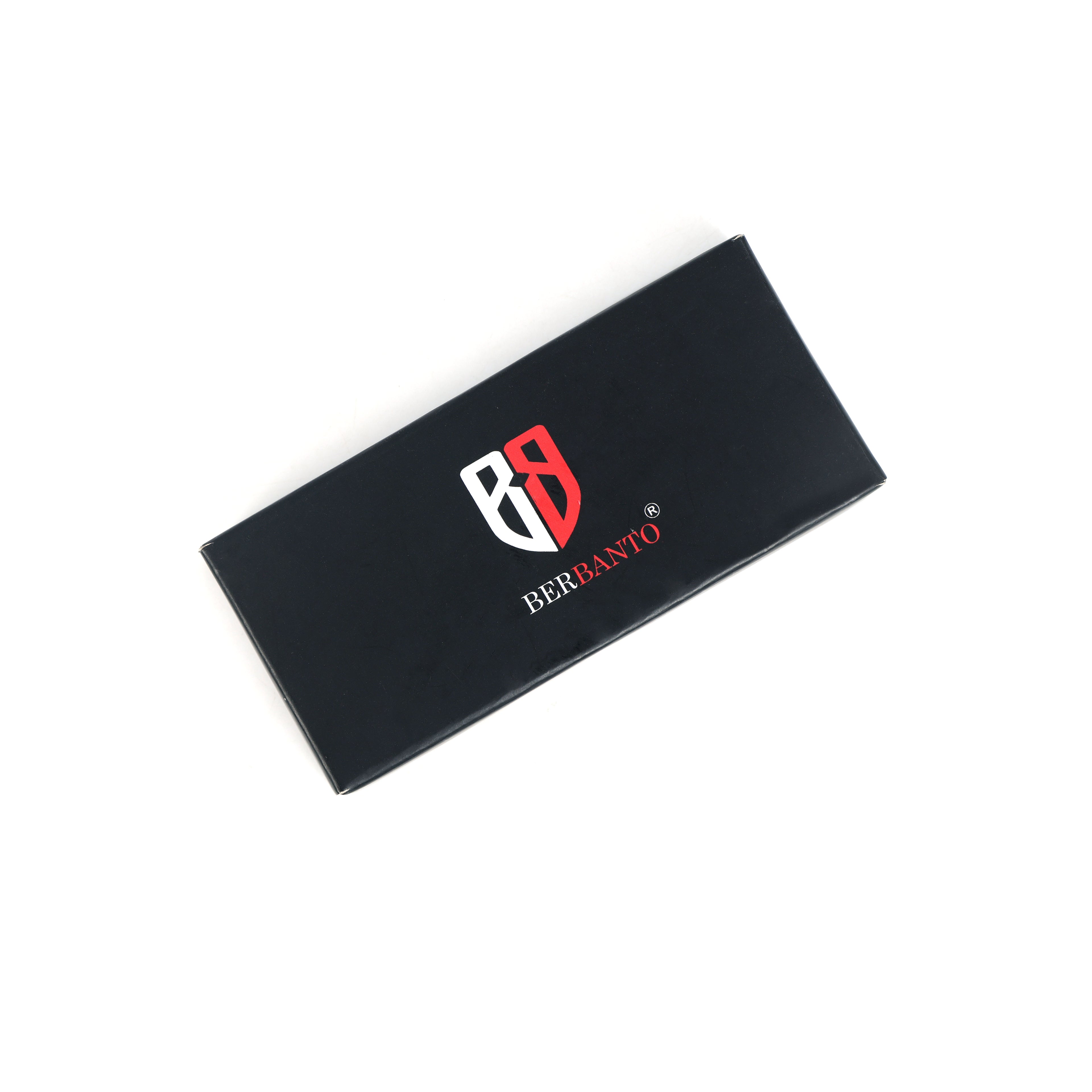 Polo Keyring – Handcrafted Elegance with Signature Style