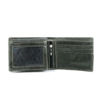 Berbanto Polo Verona Wallet