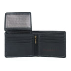 Berbanto Polo Torino Wallet