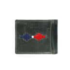 Berbanto Polo Verona Wallet