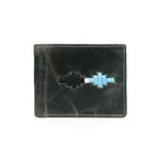 Berbanto Polo Milano Wallet