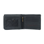 Berbanto Polo Torino Wallet