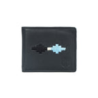 Berbanto Polo Torino Wallet