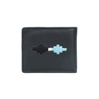 Berbanto Polo Torino Wallet