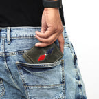 Berbanto Polo Verona Wallet